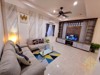 Picture of Baan Koonsuk 1 - 3 Bedroom House for Sale