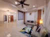 Picture of Baan Koonsuk 1 - 3 Bedroom House for Sale