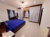 Picture of Baan Koonsuk 1 - 3 Bedroom House for Sale