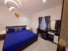 Picture of Baan Koonsuk 1 - 3 Bedroom House for Sale