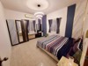 Picture of Baan Koonsuk 1 - 3 Bedroom House for Sale