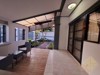 Picture of Baan Koonsuk 1 - 3 Bedroom House for Sale