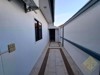 Picture of Baan Koonsuk 1 - 3 Bedroom House for Sale