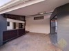 Picture of Baan Koonsuk 1 - 3 Bedroom House for Sale
