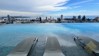 Picture of Once Pattaya - Penthouse Sea View for Sale, North Pattaya