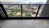 Picture of Once Pattaya - Penthouse Sea View for Sale, North Pattaya