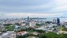 Picture of Once Pattaya - Penthouse Sea View for Sale, North Pattaya