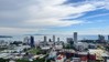 Picture of Once Pattaya - Penthouse Sea View for Sale, North Pattaya