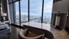 Picture of Once Pattaya - Penthouse Sea View for Sale, North Pattaya