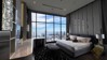 Picture of Once Pattaya - Penthouse Sea View for Sale, North Pattaya