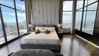 Picture of Once Pattaya - Penthouse Sea View for Sale, North Pattaya
