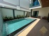 Picture of Private House With Pool - 4 Bedroom House for Sale