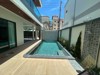 Picture of Private House With Pool - 4 Bedroom House for Sale