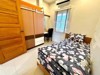 Picture of The Bliss 2 - 3 Bedroom House for Rent