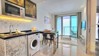 Picture of The Riviera Monaco Condo - 1 Bedroom Sea View Condo for Sale & Rent
