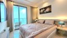 Picture of The Riviera Monaco Condo - 1 Bedroom Sea View Condo for Sale & Rent