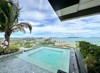 Picture of The Riviera Monaco Condo - 1 Bedroom Sea View Condo for Sale & Rent