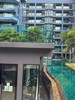 Picture of Acqua Condo - 1 Bedroom Condo for Sale
