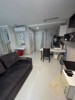Picture of Acqua Condo - 1 Bedroom Condo for Sale