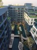 Picture of Acqua Condo - 1 Bedroom Condo for Sale