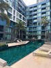 Picture of Acqua Condo - 1 Bedroom Condo for Sale