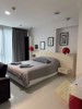 Picture of Acqua Condo - 1 Bedroom Condo for Sale