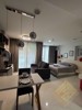 Picture of Acqua Condo - 1 Bedroom Condo for Sale