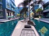 Picture of Acqua Condo - 1 Bedroom Condo for Sale