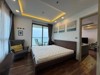 Picture of The Peak Towers - 2 Bedroom Sea View Condo for Sale
