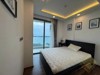 Picture of The Peak Towers - 2 Bedroom Sea View Condo for Sale