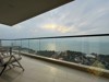 Picture of The Peak Towers - 2 Bedroom Sea View Condo for Sale
