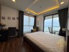 Picture of The Peak Towers - 2 Bedroom Sea View Condo for Sale