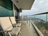 Picture of The Peak Towers - 2 Bedroom Sea View Condo for Sale