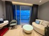 Picture of The Sands Pattaya – 1 Bedroom Sea View Condo for Rent