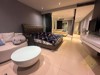 Picture of The Sands Pattaya – 1 Bedroom Sea View Condo for Rent