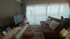 Picture of Veranda Residence Pattaya - 2 Bedroom Condo for Sale & Rent, Na Jomtien