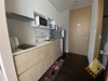 Picture of Veranda Residence Pattaya - 2 Bedroom Condo for Sale & Rent, Na Jomtien