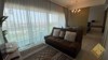 Picture of Veranda Residence Pattaya - 2 Bedroom Condo for Sale & Rent, Na Jomtien