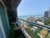 Picture of Veranda Residence Pattaya - 2 Bedroom Condo for Sale & Rent, Na Jomtien