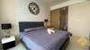 Picture of Veranda Residence Pattaya - 2 Bedroom Condo for Sale & Rent, Na Jomtien