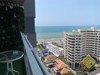Picture of Veranda Residence Pattaya - 2 Bedroom Condo for Sale & Rent, Na Jomtien