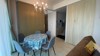 Picture of Veranda Residence Pattaya - 2 Bedroom Condo for Sale & Rent, Na Jomtien