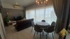 Picture of Veranda Residence Pattaya - 2 Bedroom Condo for Sale & Rent, Na Jomtien