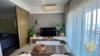 Picture of Veranda Residence Pattaya - 2 Bedroom Condo for Sale & Rent, Na Jomtien