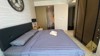 Picture of Veranda Residence Pattaya - 2 Bedroom Condo for Sale & Rent, Na Jomtien