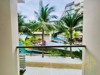 Picture of Laguna Beach Resort 3 The Maldives - Studio Condo for Sale