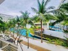 Picture of Laguna Beach Resort 3 The Maldives - Studio Condo for Sale