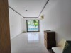 Picture of Laguna Beach Resort 3 The Maldives - Studio Condo for Sale