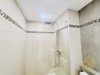 Picture of Laguna Beach Resort 3 The Maldives - Studio Condo for Sale