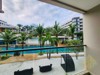 Picture of Laguna Beach Resort 3 The Maldives - Studio Condo for Sale